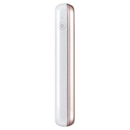 Canon ZOEMINI Oro Rosa